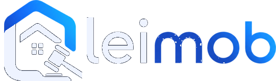 Leimob